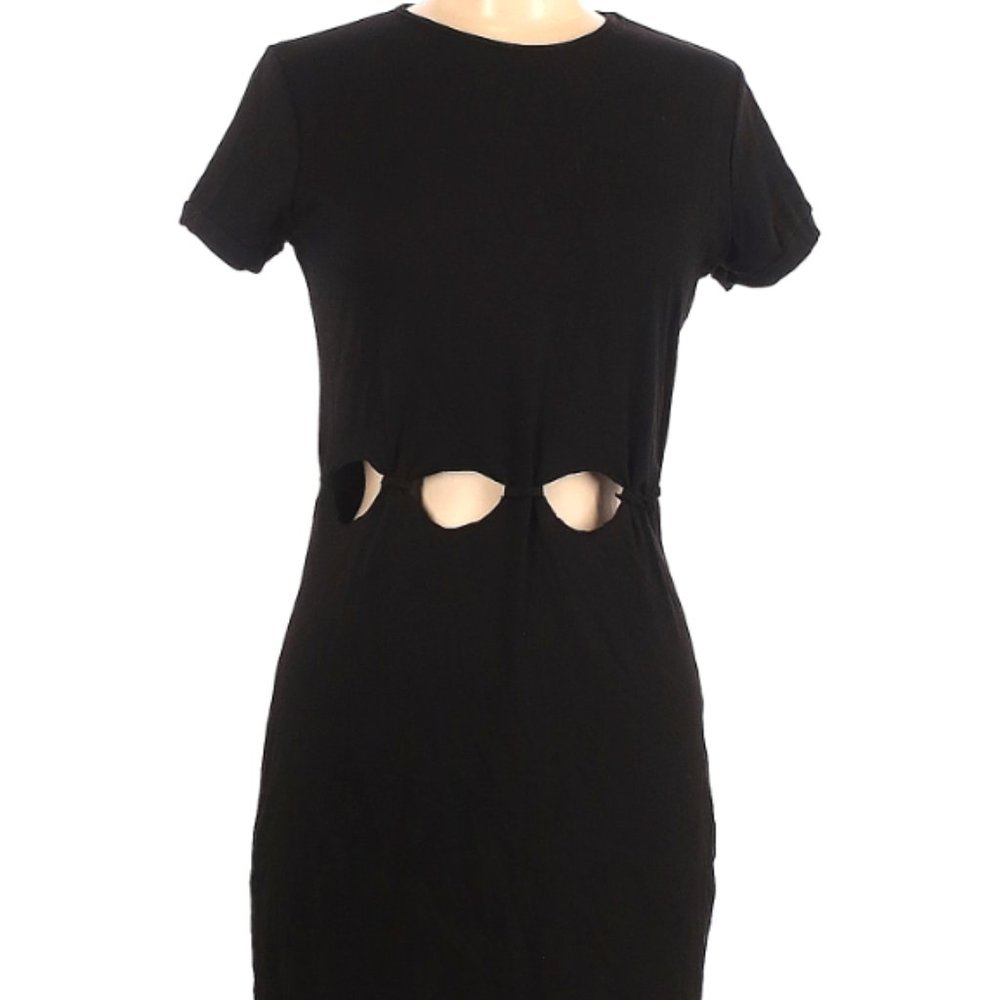 Shein Casual Dress